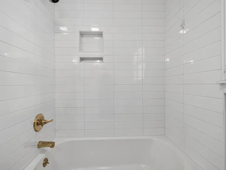 1118 Browning Rd — Photo 31