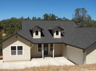 320 Mill Ct, Angels Camp, CA 95222