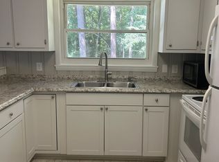 1522 S Main St, Wake Forest, NC 27587