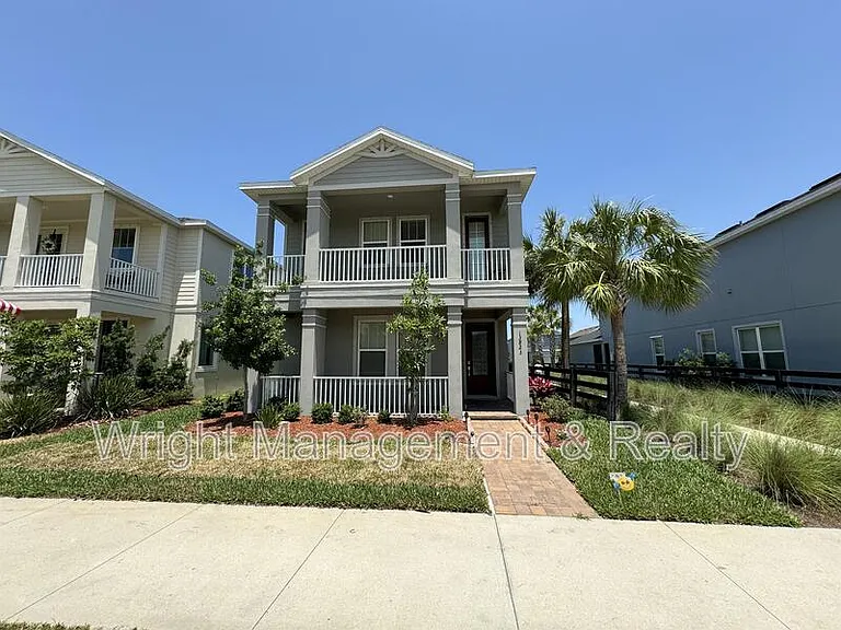 13823 Rangeland Blvd — Photo 1