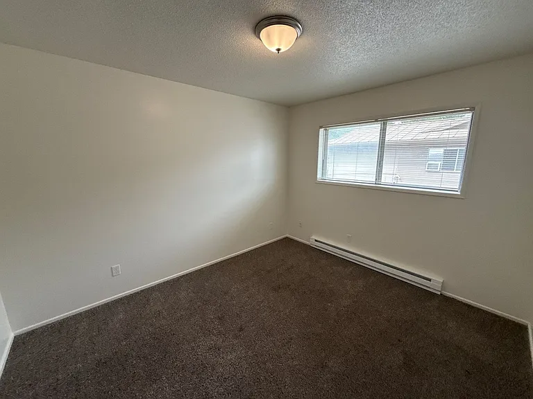 3930 Iberis St NE — Photo 13
