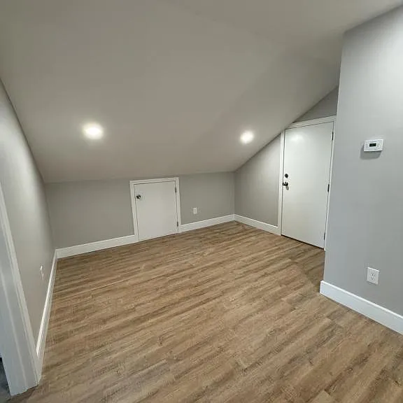 1023 Rock St #1025 — Photo 6