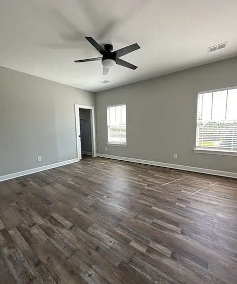 3409 Albion St — Photo 20