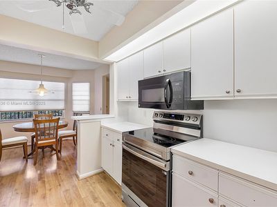 1300 SW 125th Ave APT 411K, Hollywood, FL, 33027