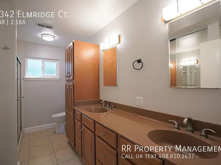 5342 Elmridge Ct — Photo 12