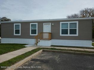 6 Justin Ave, Hazlet, NJ 07730