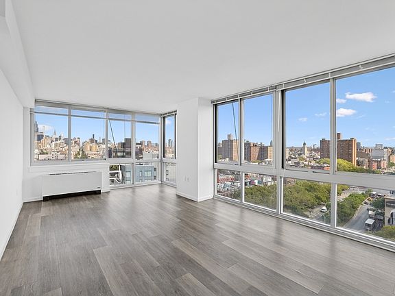 4th image of 229 Chrystie St APT 716