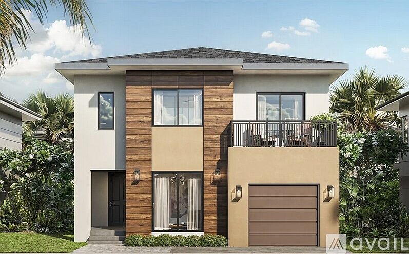 1st image of 1179 NW 3rd Ter