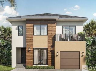 1179 NW 3rd Ter, Florida City, FL 33034