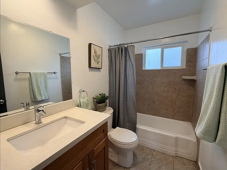265 San Marcos — Photo 23