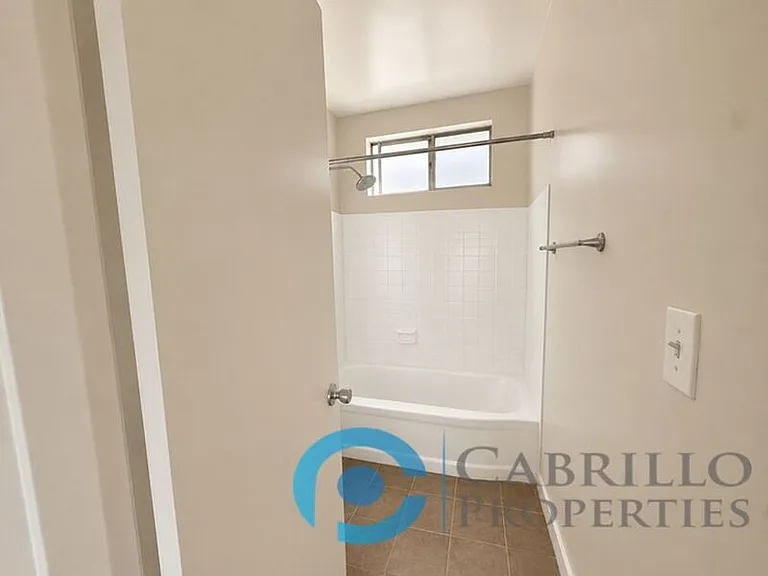 3522 Madison Ave #6 — Photo 12