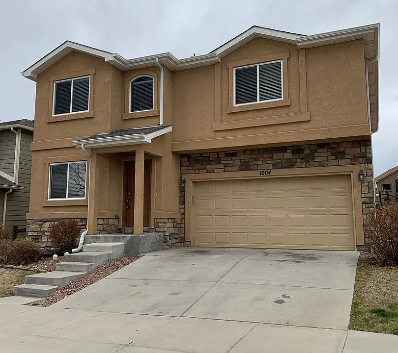 1004 Diamond Rim Dr