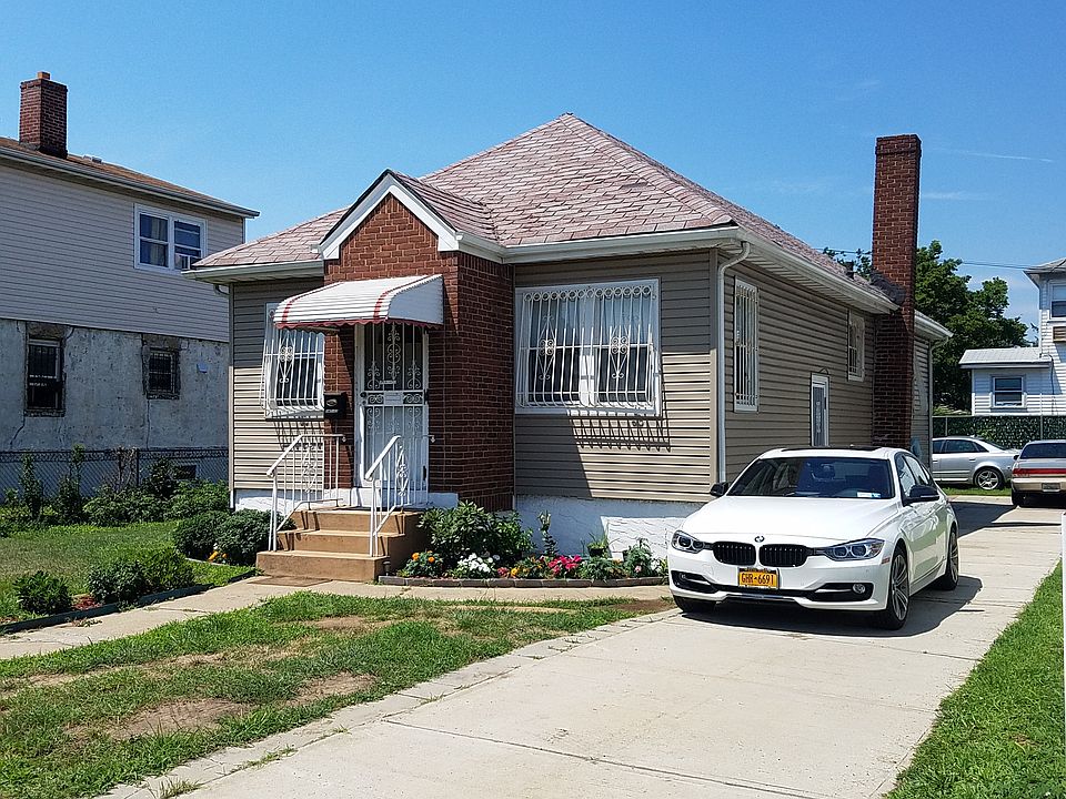 1st image of 14711 N Conduit Ave