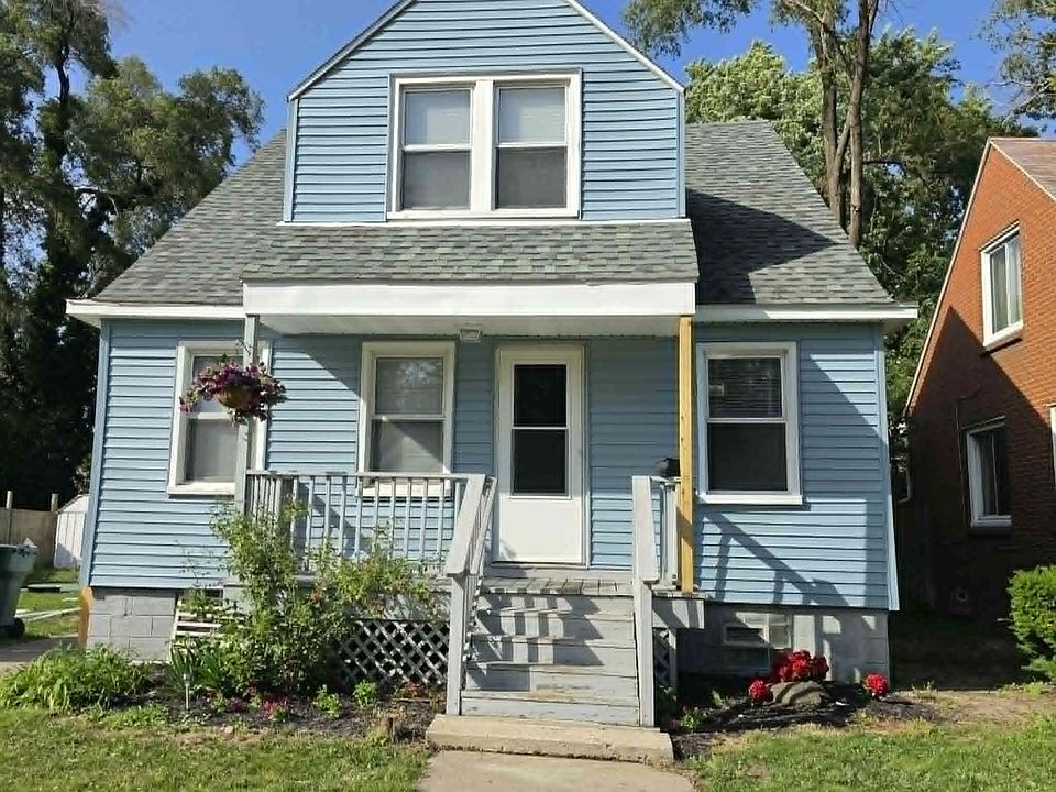 1st image of 1576 College Ave