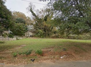 1113 S Wilmington St #24, Raleigh, NC 27601