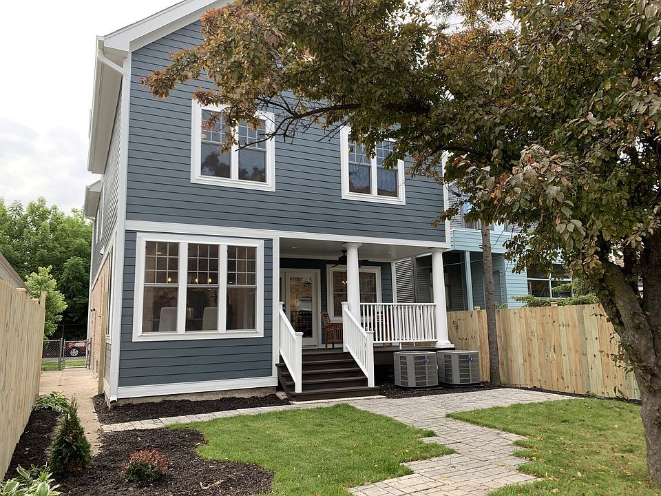 1st image of 5517 N Ravenswood Ave