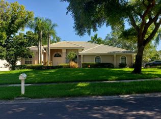 760 House Wren Cir, Palm Harbor, FL 34683