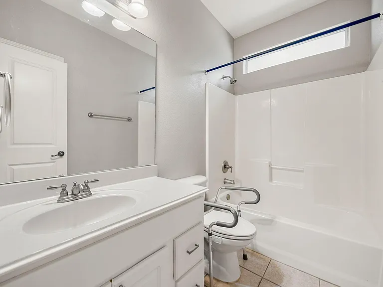2527 Settlers Way Dr — Photo 18