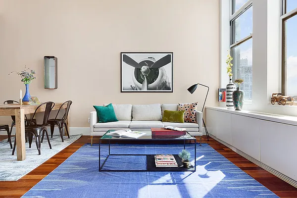 Rented by Compass | media 4