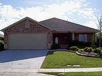 2nd image of 7962 Charleston Ln