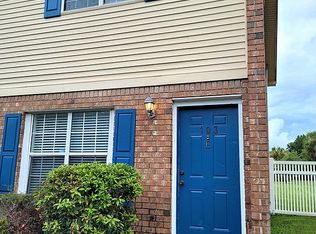 103 Hickory Ln UNIT E, Ladson, SC 29456
