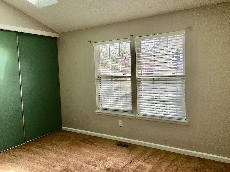 1227 S Flower Cir — Photo 15