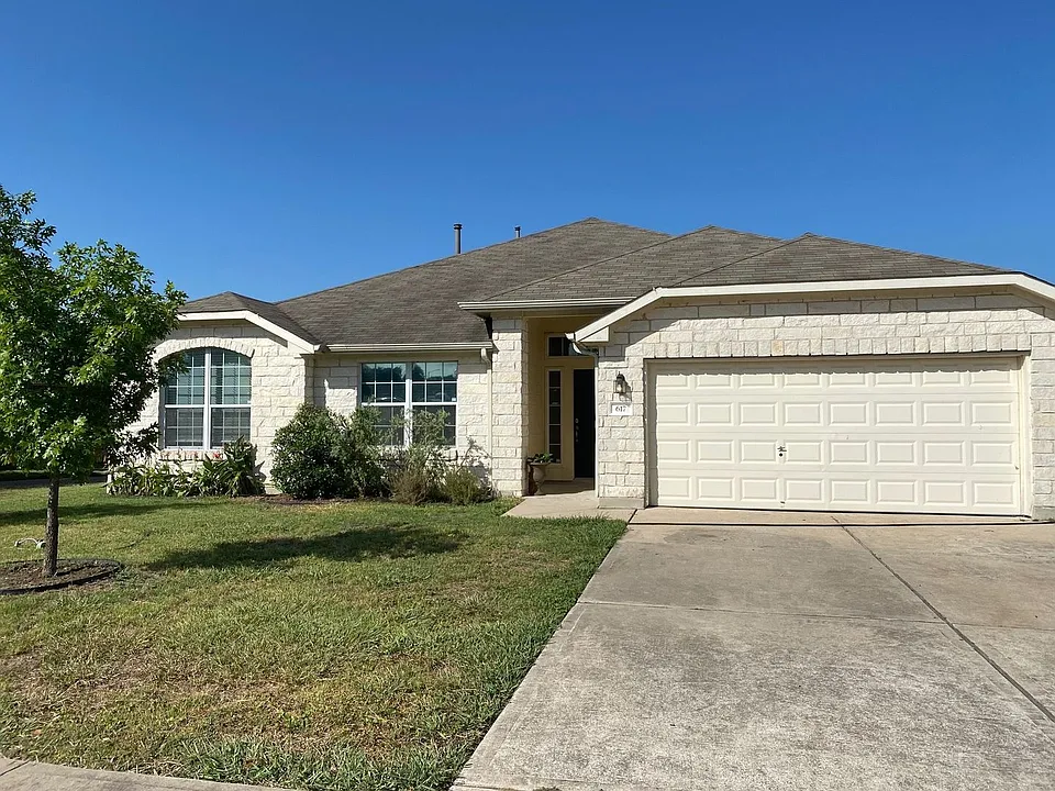 617 Kingston Lacy Blvd