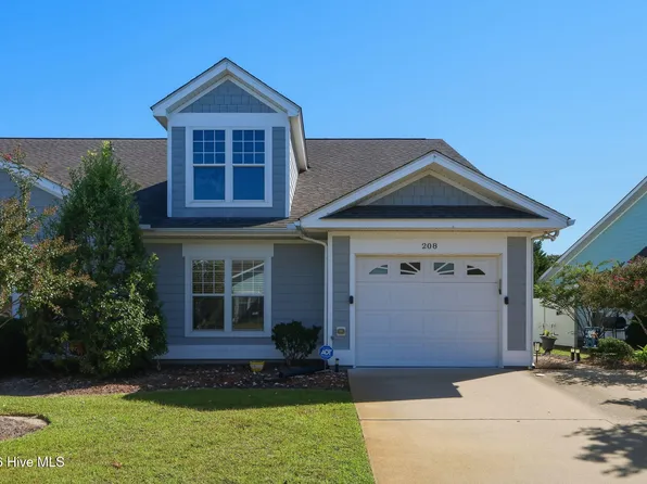 208 Diamond Cove, Newport, NC 28570
