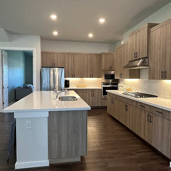 276 Washington Dr — Photo 5