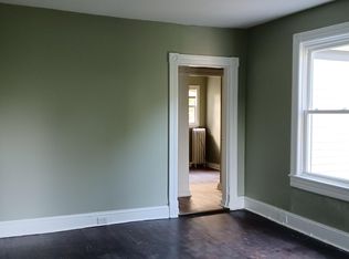 2845 Aqueduct Rd #2, Schenectady, NY 12309