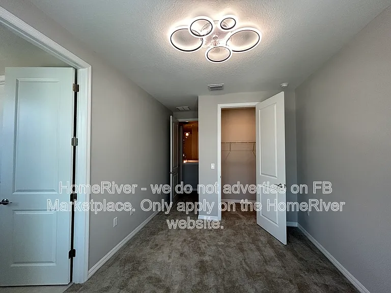 31530 Azure Beach Dr — Photo 20