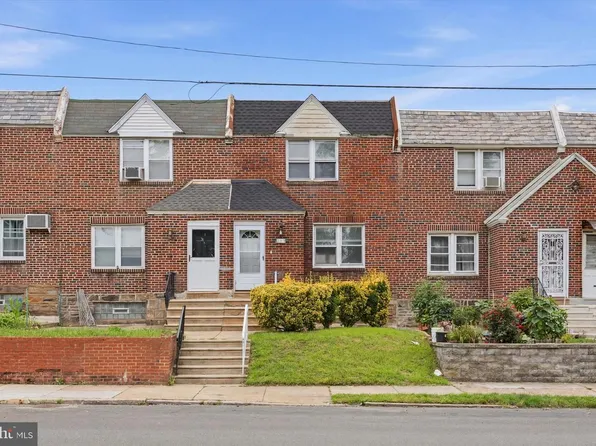 6244 Summerdale Ave, Philadelphia, PA 19111