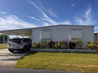 195 Sun Cir, Fort Myers, FL 33905