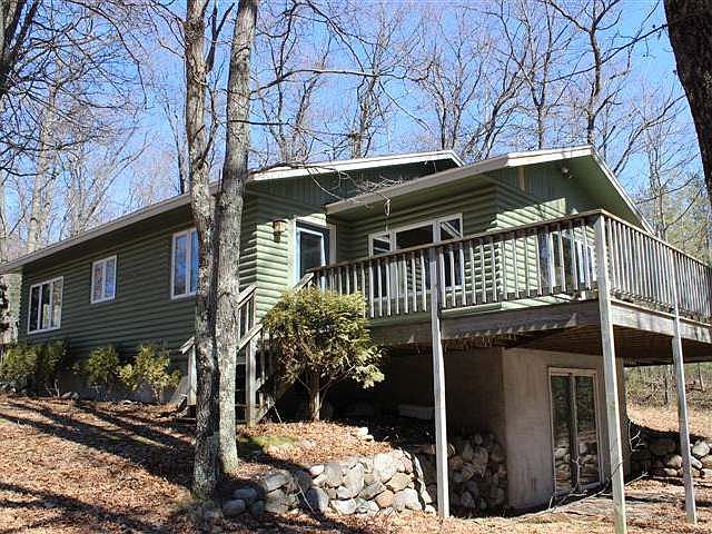1st image of 8780 W Minch Dr