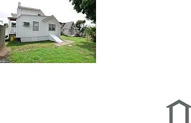 1 bed, $1,800 — Photo 4