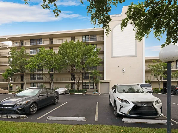 8 Royal Palm Way #3010, Boca Raton, FL 33432