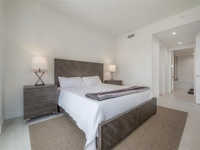 2103 Bayshore Blvd #802 — Photo 22
