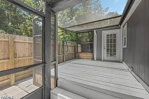 9709 Bear Lake Rd — Photo 12