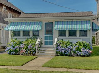 33 Rogers Ave, Manasquan, NJ 08736