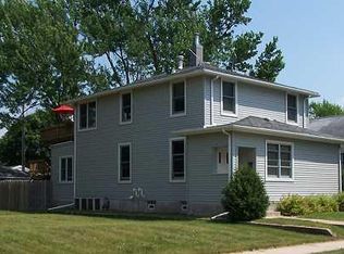 1229 19th St S, La Crosse, WI 54601