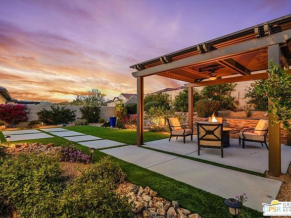 2nd image of 17 Burgundy