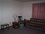 3rd image of 4749 E 174th St