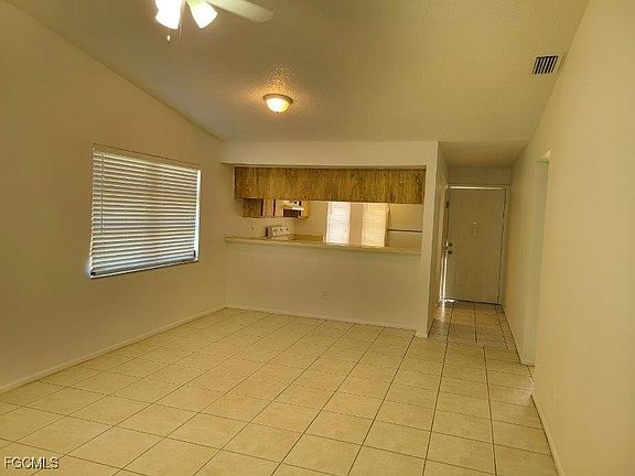 4th image of 7507 Mellon Rd