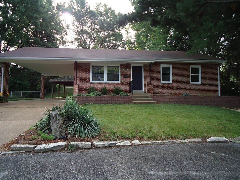 1st image of 9558 Tiber Dr