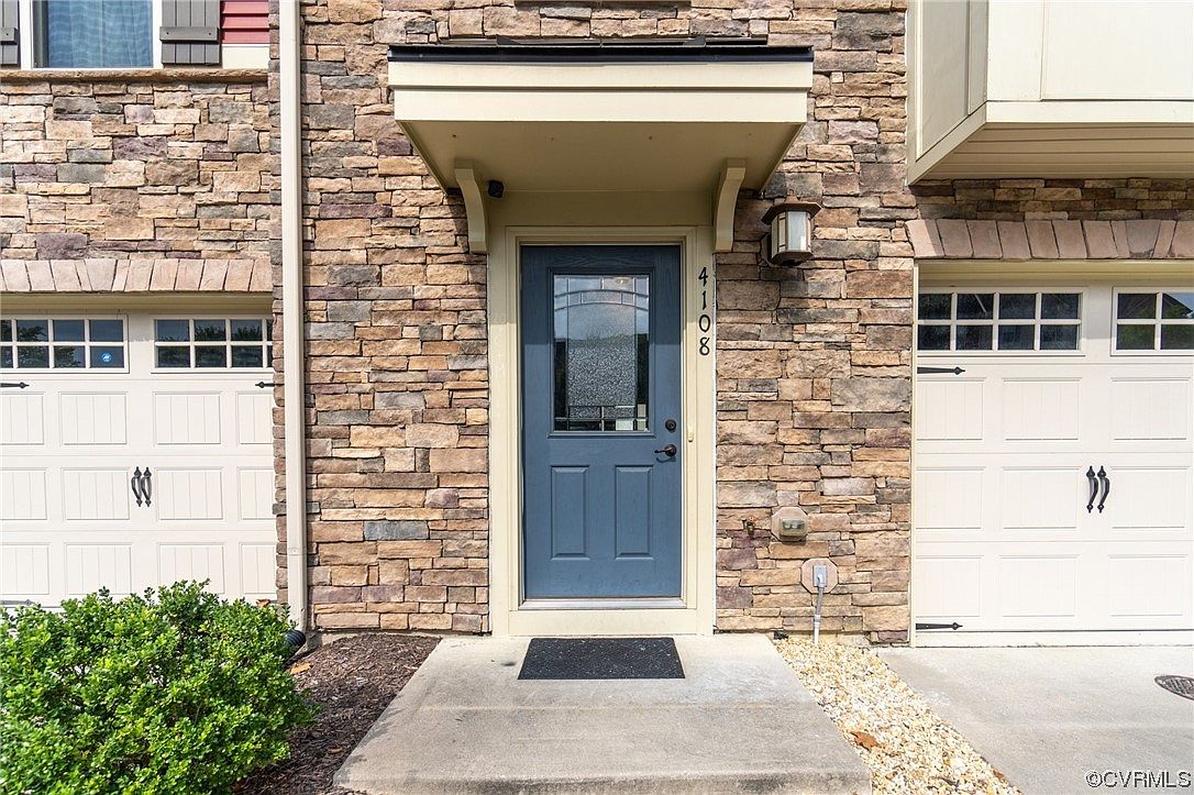 4108 New Hermitage Pl, Henrico, VA 23228 Zillow