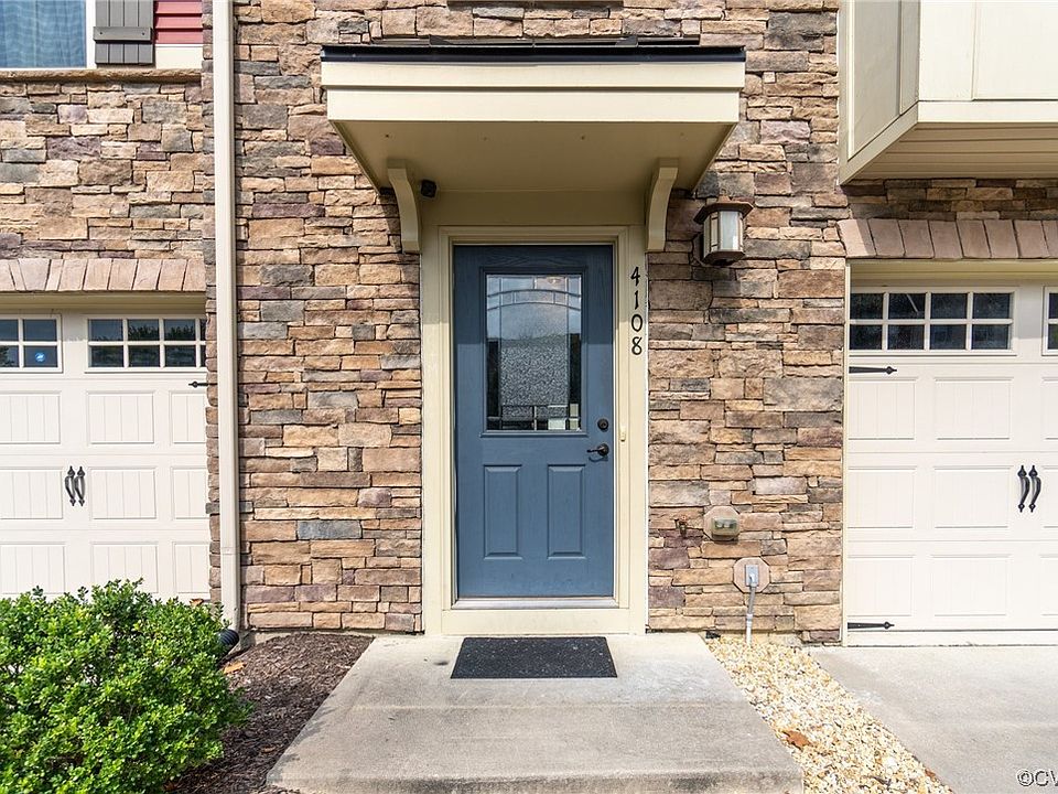 1st image of 4108 New Hermitage Place Ca