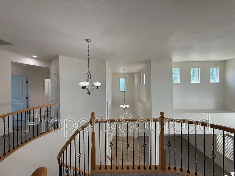 832 Monte Rosa Ln — Photo 18