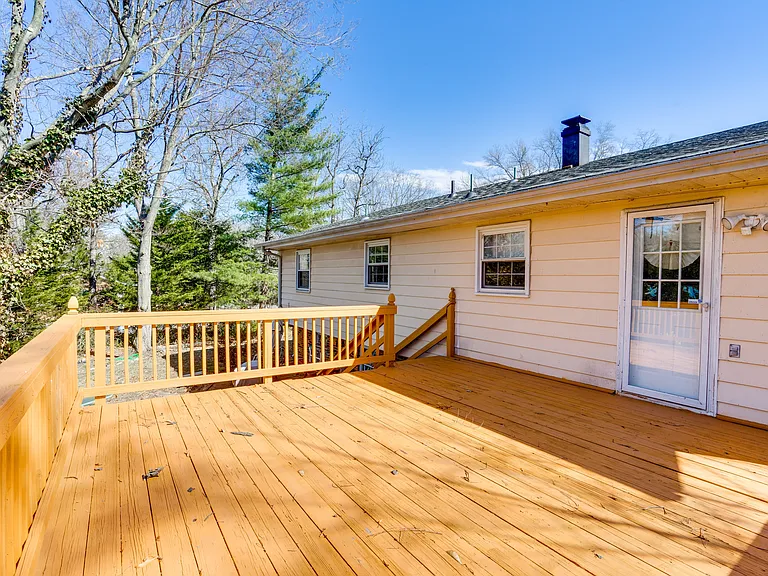 9215 Cherrytree Dr — Photo 36