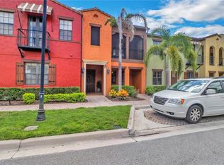 11846 Izarra Way APT 7402, Fort Myers, FL 33912