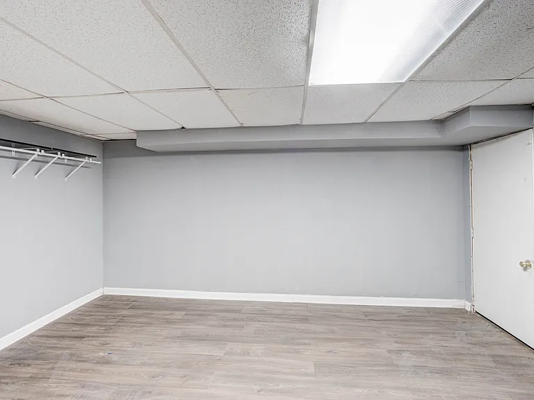 3438 Belair Rd #3438 — Photo 11